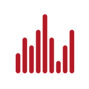 Audio et podcasts - www.pour.press